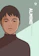 Sohn Won-Pyung Almond 1