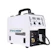 Stahlwerk Jaya Abadi Indonesia Stahlwerk Welding Machine 1