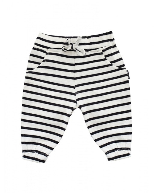 Playtime Jogger Pants