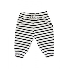 Playtime Jogger Pants