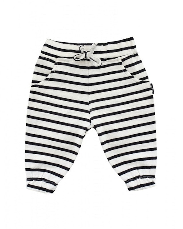 Playtime Jogger Pants 1