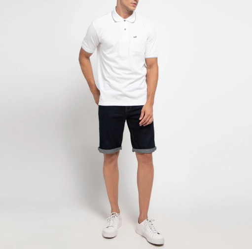 Sinta Pertiwi Crocodile CRCOLE 4