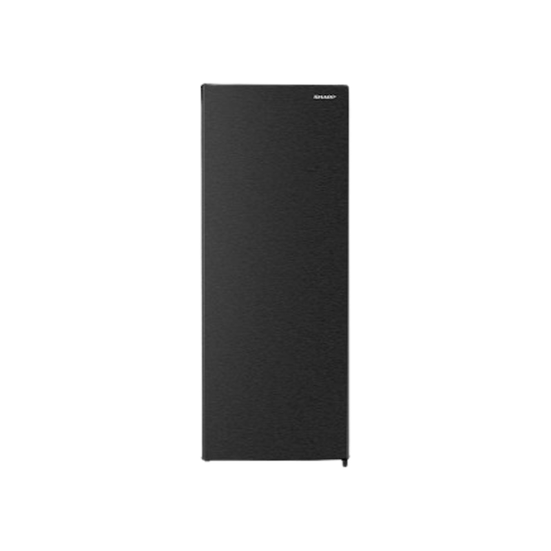 Standing Freezer 1