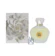 Ahmed Al Maghribi Perfumes Ahmed Al Maghribi Musk & Roses Extrait de Parfum 1
