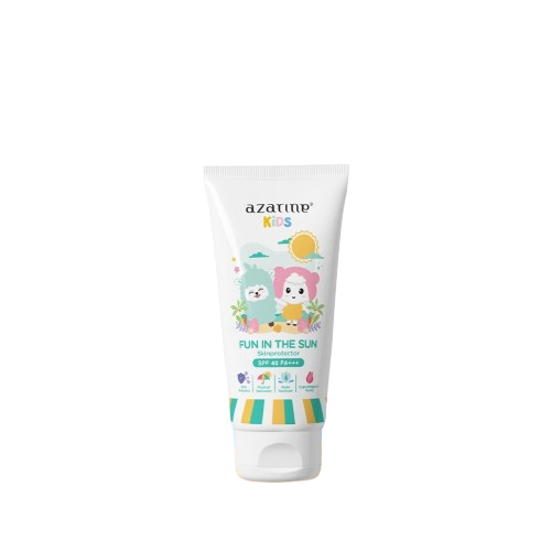 Azarine® ｜ Kids Fun In The Sun Skinprotector