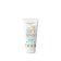 Wahana Kosmetika Indonesia Kids Fun In The Sun Skinprotector 1