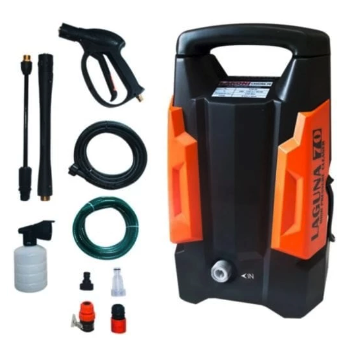 Lakoni Lakoni Laguna 70