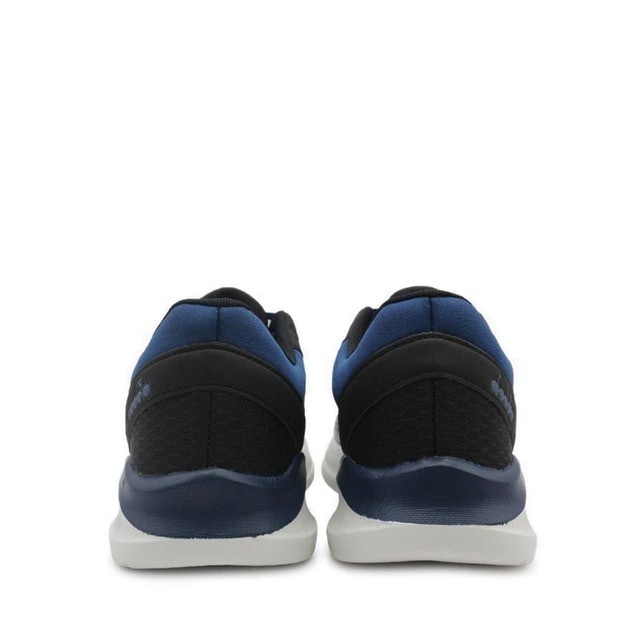 Entra Men's Running 4