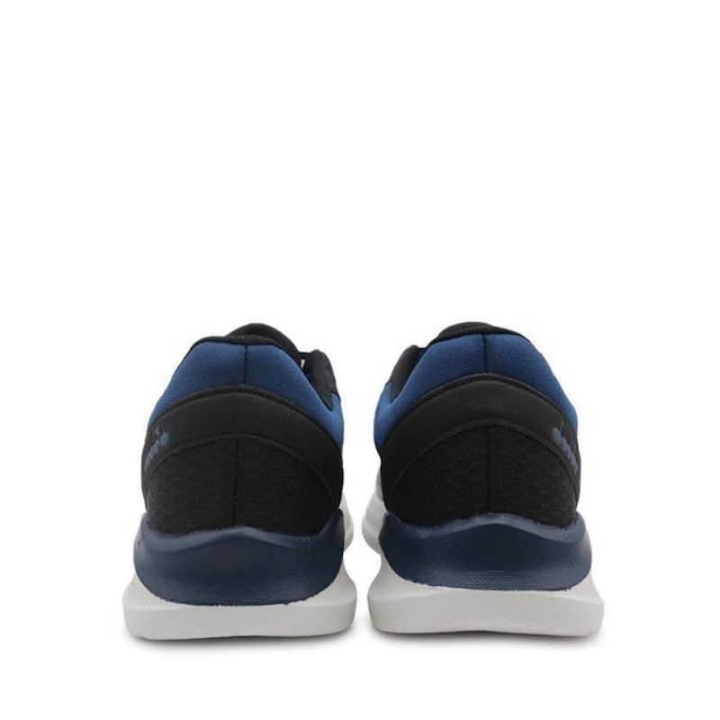 Entra Men's Running 4