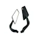 NOLAN Motoparts NOLAN White Anti-Glare Lenses Venus 1