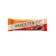 Van Houten Dark Milk Almonds 1