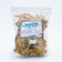 null Wafalaila Keripik Bayam Crispy 1