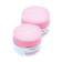 Beeganic Real Barrier Sleeping Mask 1