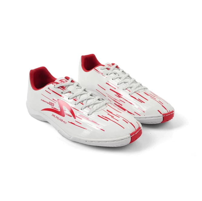 Panatrade Caraka Specs Lightspeed Reborn SPE1020344