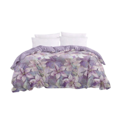 Lady Rose Bed Cover Prime