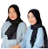 null Nainah Collection Daily Pashmina 1