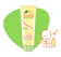 Unilever Zwitsal Baby Liquid Powder 1