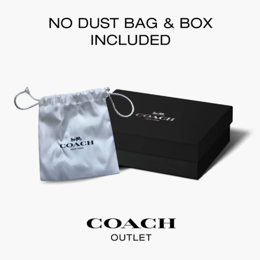 Coach New York Coach Racer Belt Bag