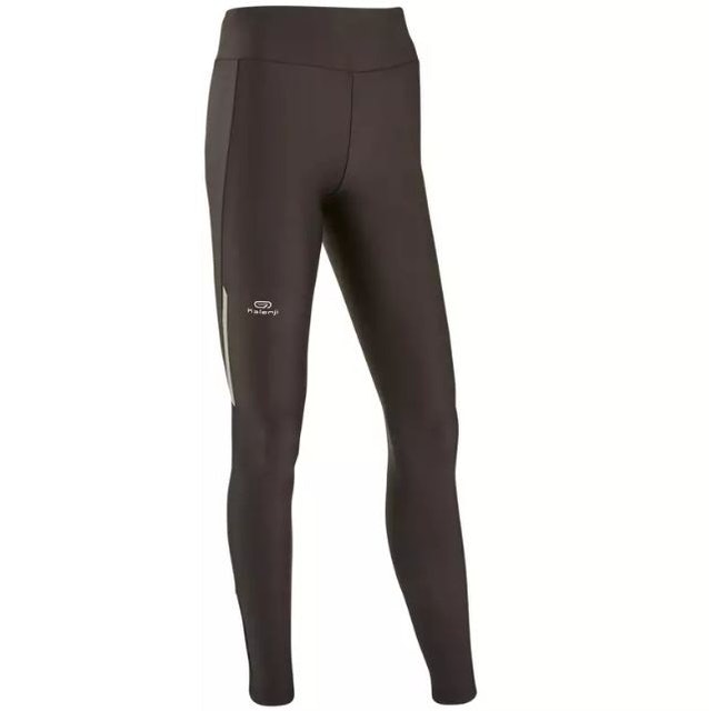 RUN DRY WOMEN'S RUNNING TIGHTS ｜ 8552231