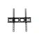 null Relton Bracket Tilt Frame 32-50 Inch 1