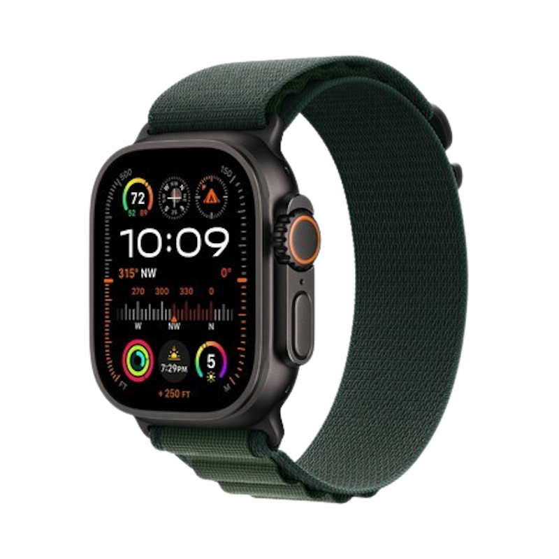 Iphone Iwatch Series Whatsapp On Apple How To Install Whatsapp In