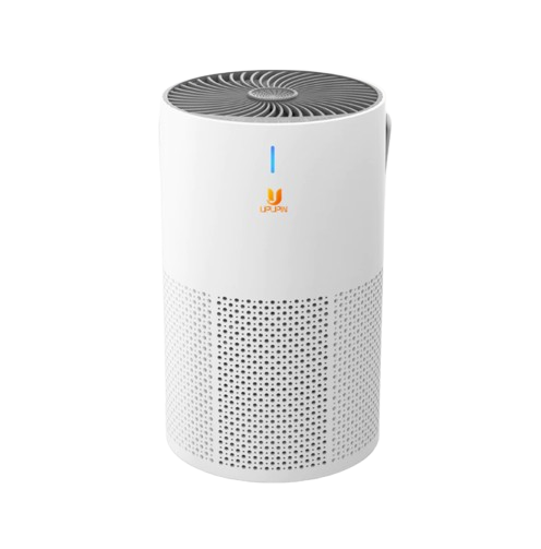 UPUPIN Air Purifier Aromatherapy 3 in 1 