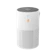 null UPUPIN Air Purifier Aromatherapy 3 in 1 1