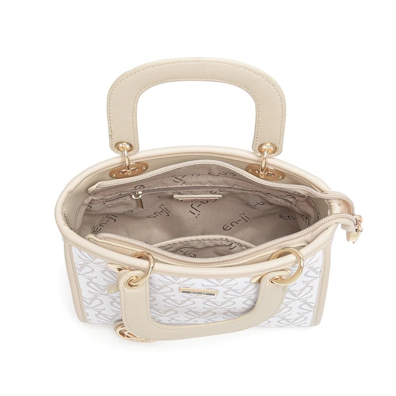En-ji Hyunmi Handbag 4