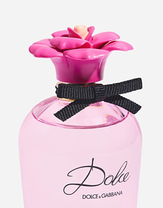 Dolce & Gabbana Dolce Lily Eau de Toilette 3