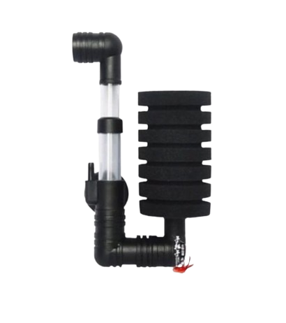 SOBO Bio-Sponge Filter 1