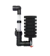 Yiwu Yiwei (EWE) Products SOBO Bio-Sponge Filter 1