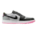 Nike Nike Air Jordan 1 Low G Golf Shoes 1