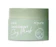 N'Pure Chocomint Clay Mask 1