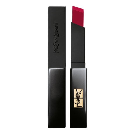 The Slim Velvet Radical Matte Lipstick 2