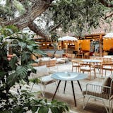 10 Rekomendasi Restoran di Bali Terbaik 5