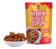Parayu Food Kripik Usus Crispy 1