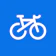 Bikemap GmbH Bikemap - Cycling Map & GPS 1