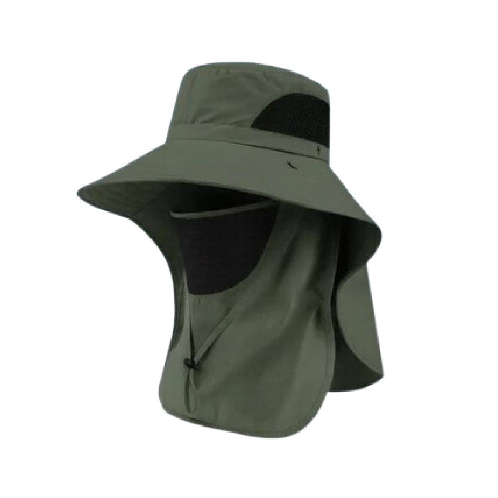10 Rekomendasi Topi Masker  Terbaik (Terbaru Tahun 2026) 5