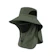 null Lovii Topi Pancing Anti UV Masker 1