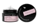 Universal Cipta Mandiri Dermaluz Hydrate Glow Night Cream 1