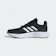 adidas Galaxy 5 1