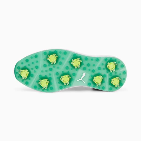 IGNITE ARTICULATE Azalea Golf Shoes Men 4