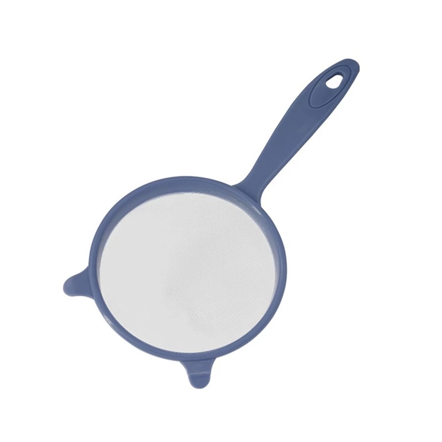 CaTalina All Purpose Strainer 14 cm