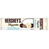 10 Rekomendasi Coklat Hershey's Terbaik 2