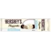 Hershey's Nuggets 1