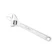 ISKU Indonesia ISKU Adjustable Wrench 8 Inch 1