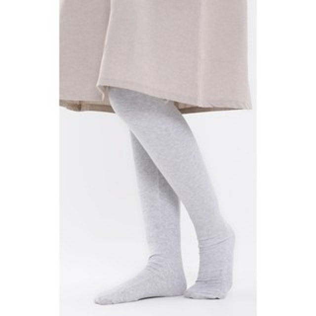 Legging Wudhu 2