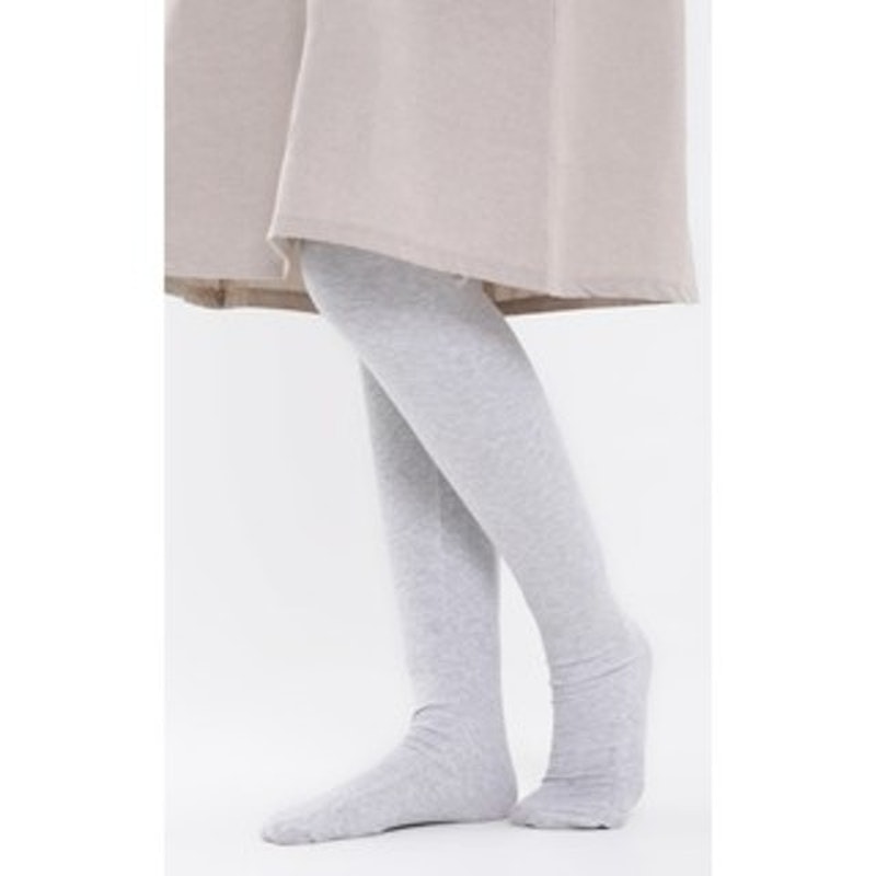 Legging Wudhu 2