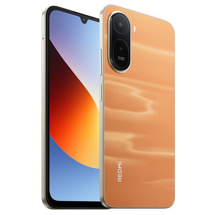 Redmi A7 Pro