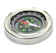 Kompas Stainless Steel 1